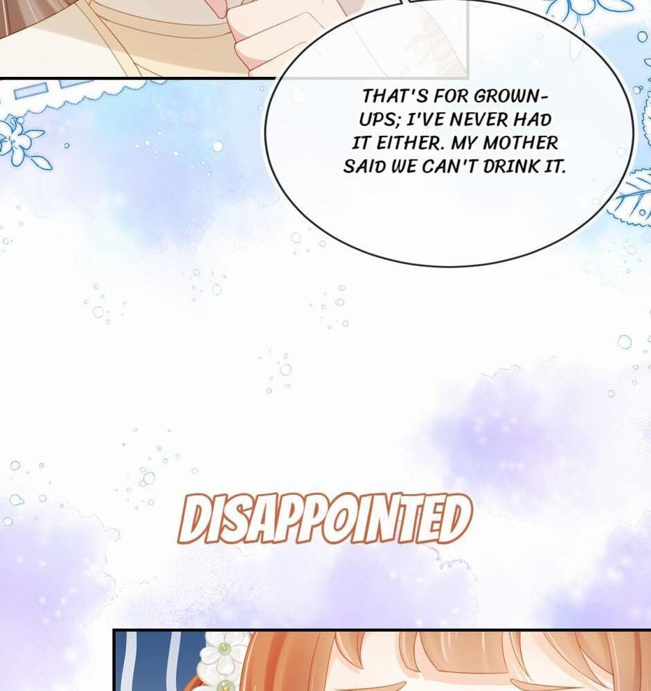 Popular Princess Chapter 137 page 28 - 