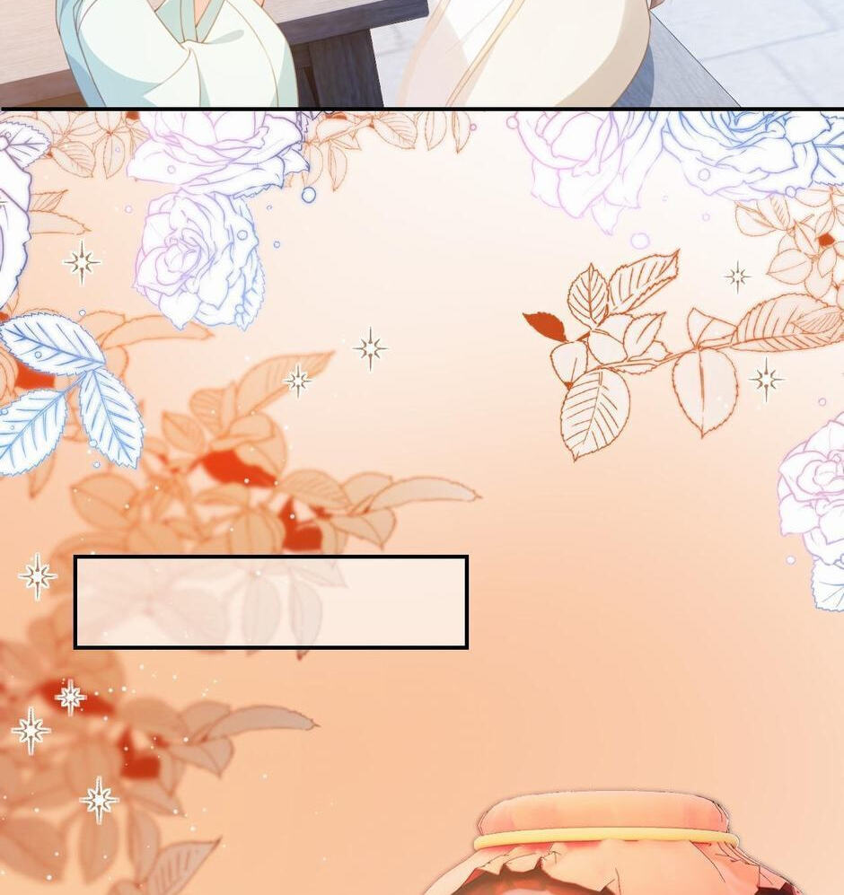 Popular Princess Chapter 137 page 32 - 