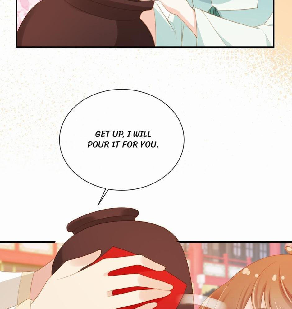 Popular Princess Chapter 137 page 41 - 