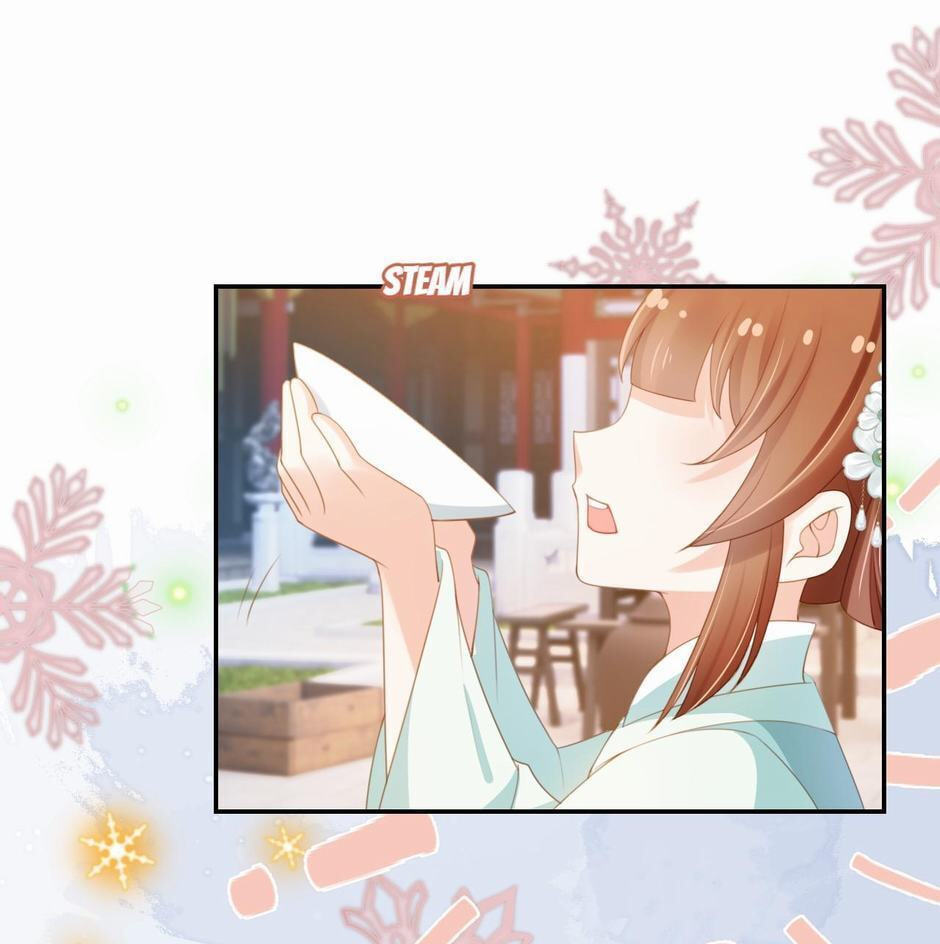 Popular Princess Chapter 137 page 45 - 
