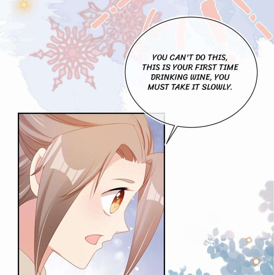 Popular Princess Chapter 137 page 46 - 