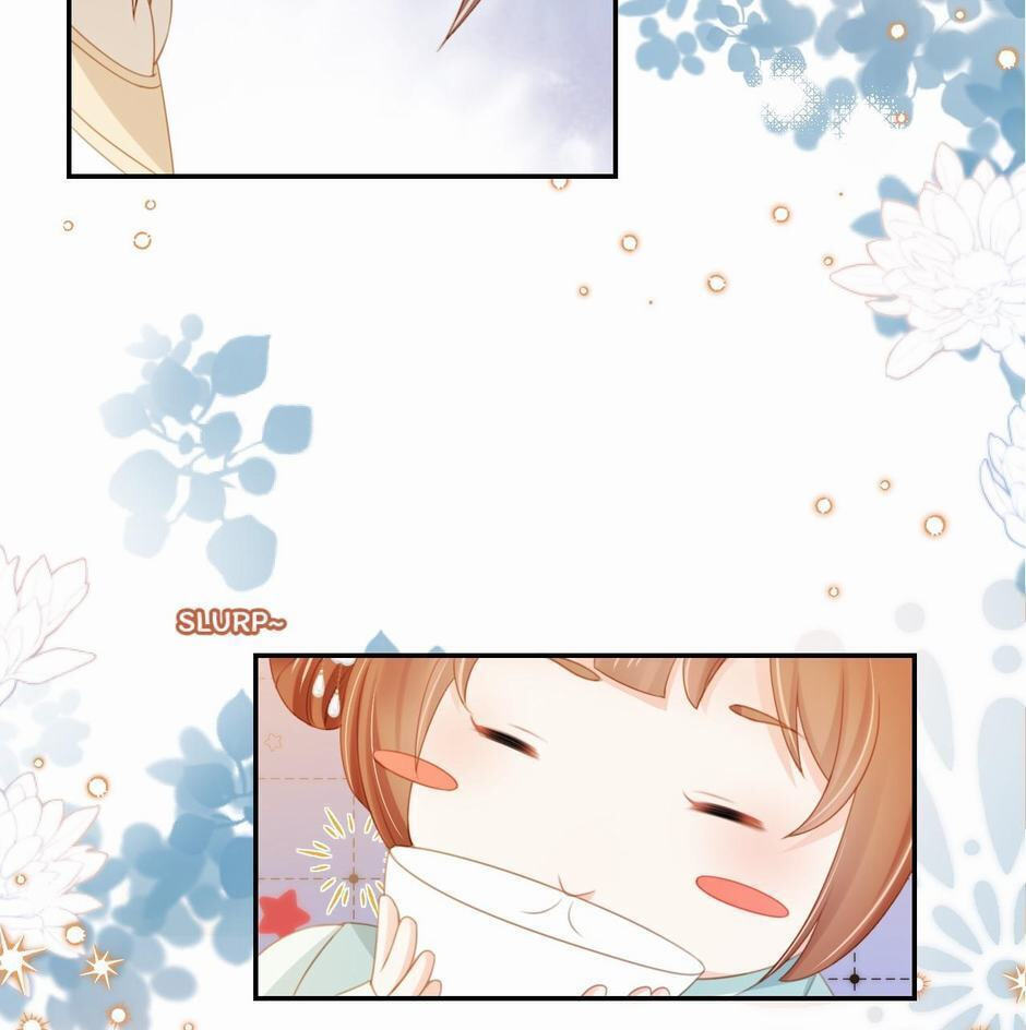 Popular Princess Chapter 137 page 47 - 