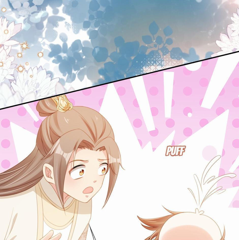 Popular Princess Chapter 137 page 49 - 