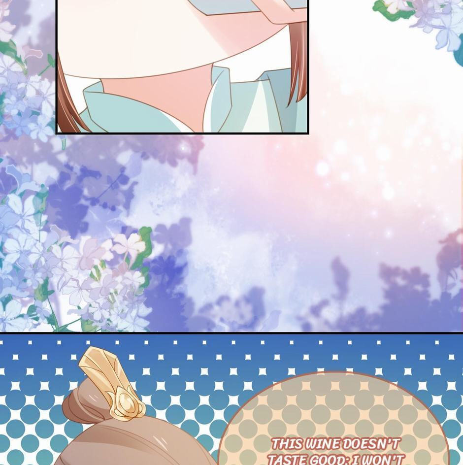 Popular Princess Chapter 137 page 55 - 