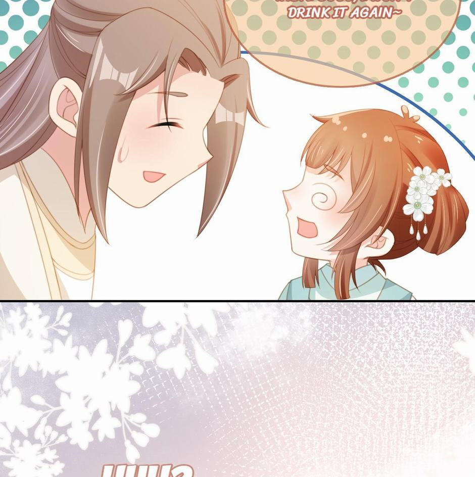 Popular Princess Chapter 137 page 56 - 