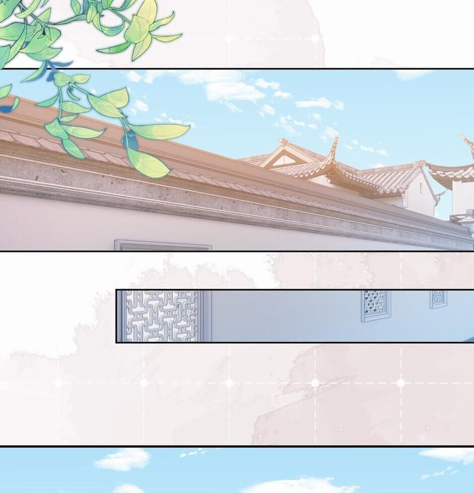 Popular Princess Chapter 137 page 62 - 