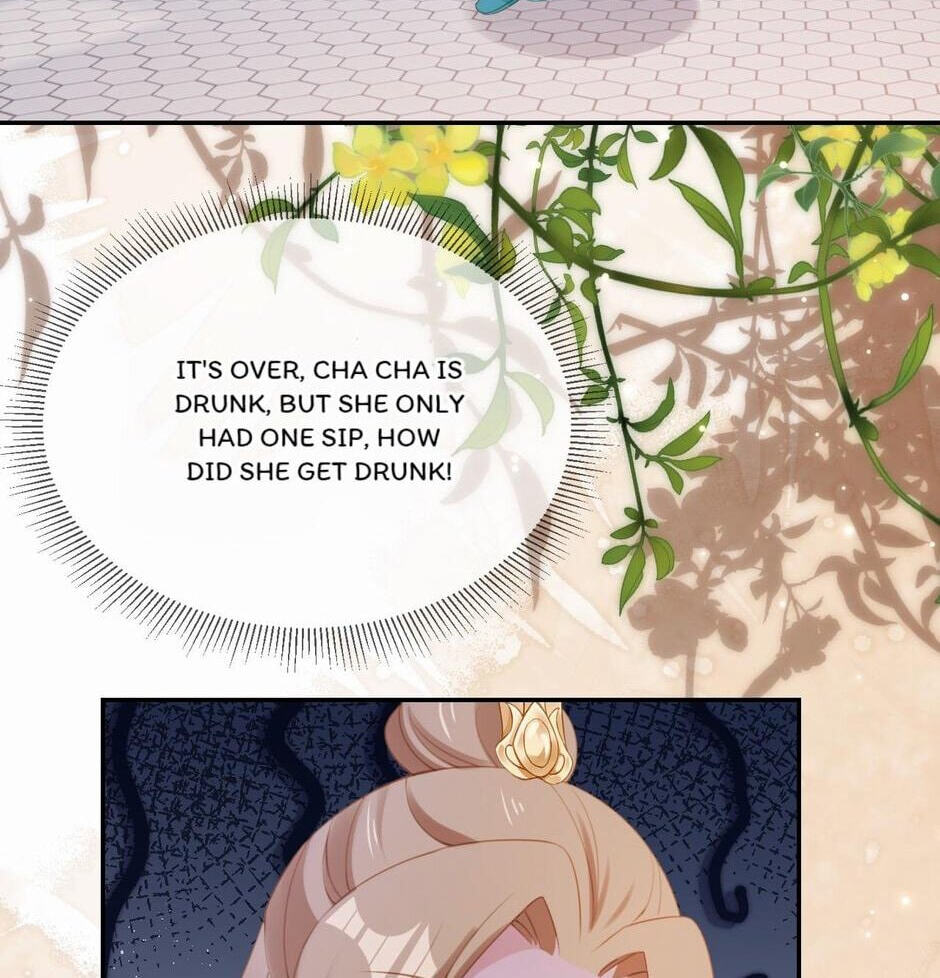 Popular Princess Chapter 137 page 64 - 