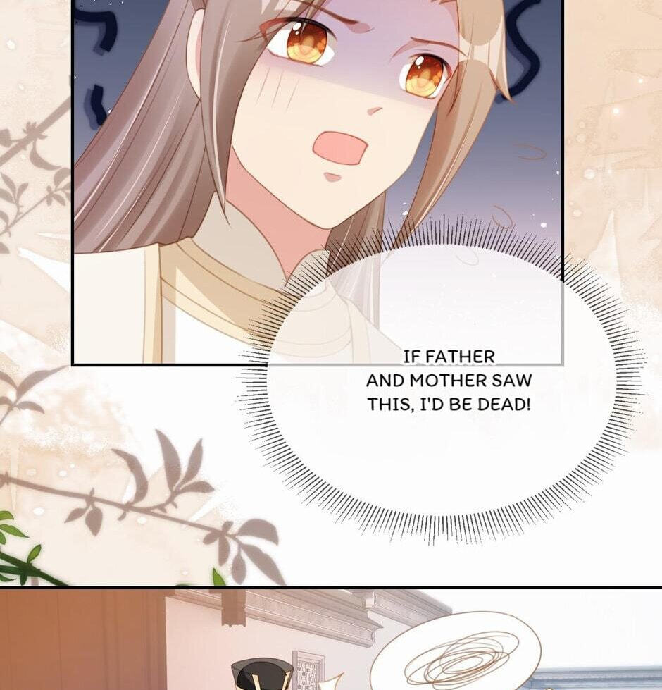 Popular Princess Chapter 137 page 65 - 
