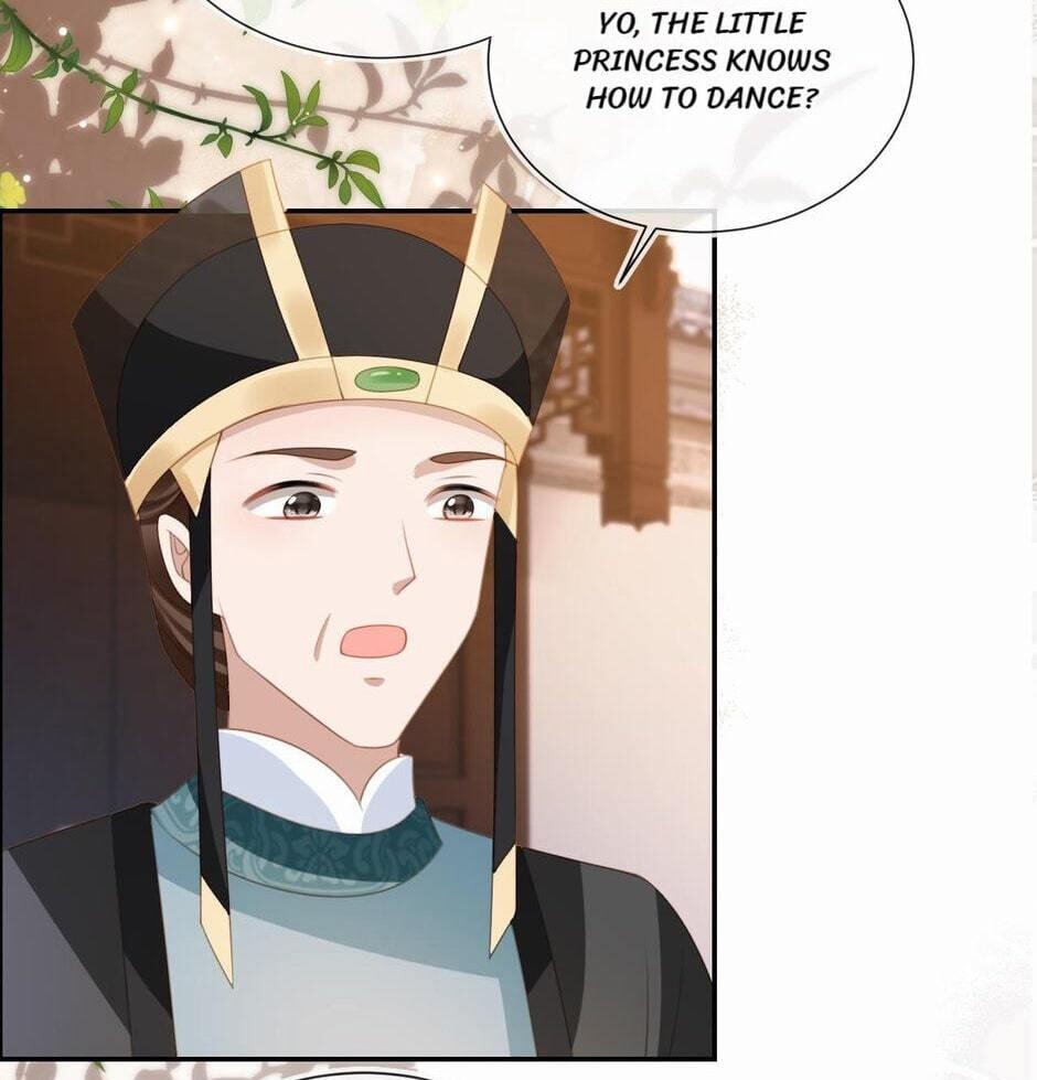 Popular Princess Chapter 137 page 67 - 
