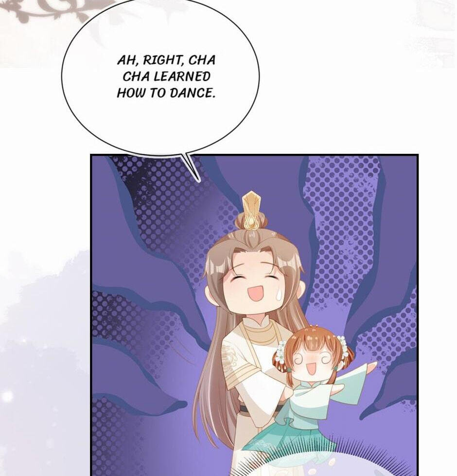 Popular Princess Chapter 137 page 68 - 