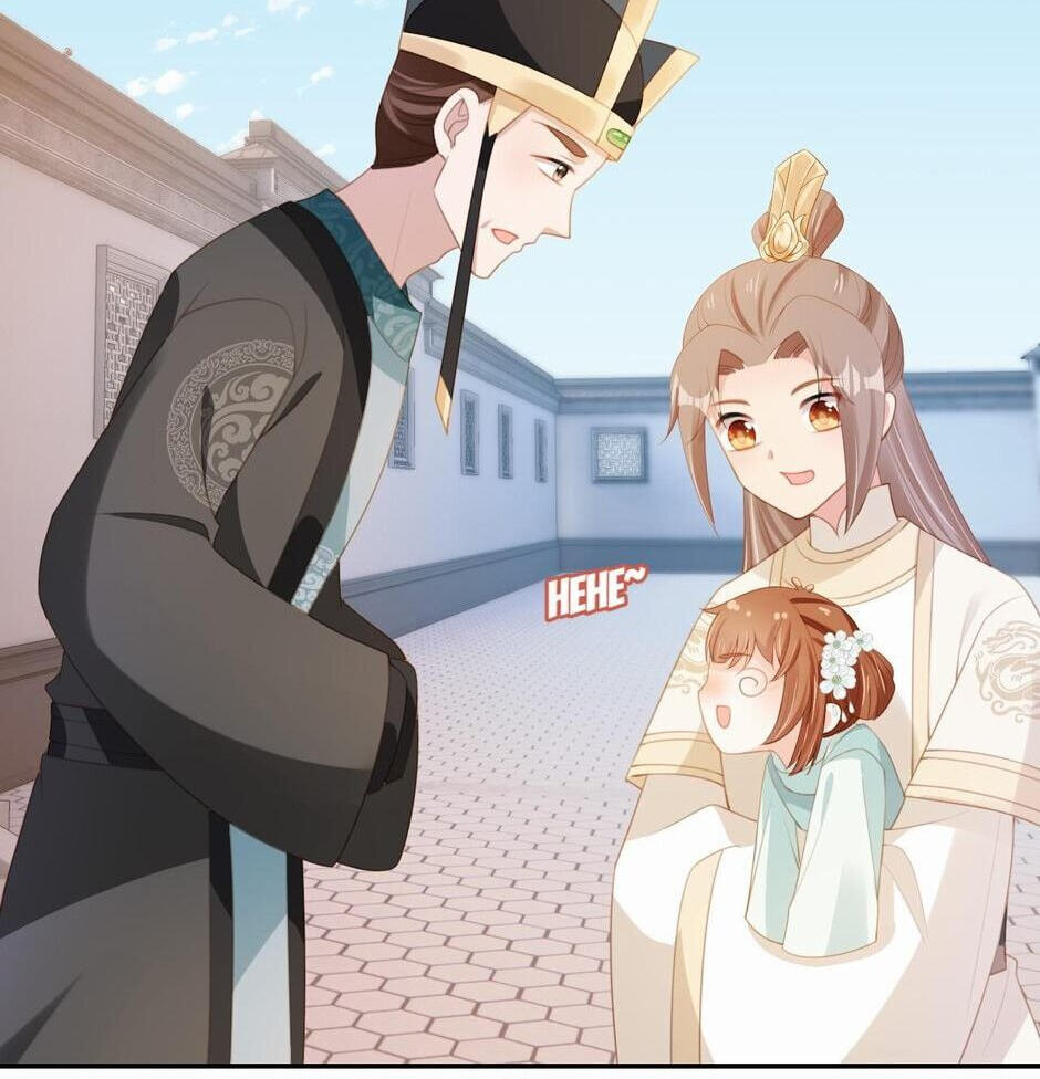 Popular Princess Chapter 137 page 72 - 