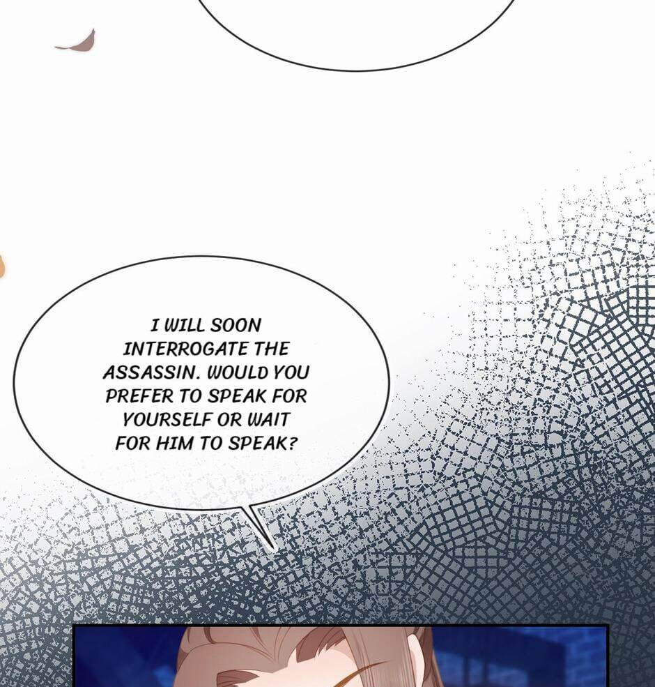 Popular Princess Chapter 137 page 9 - 