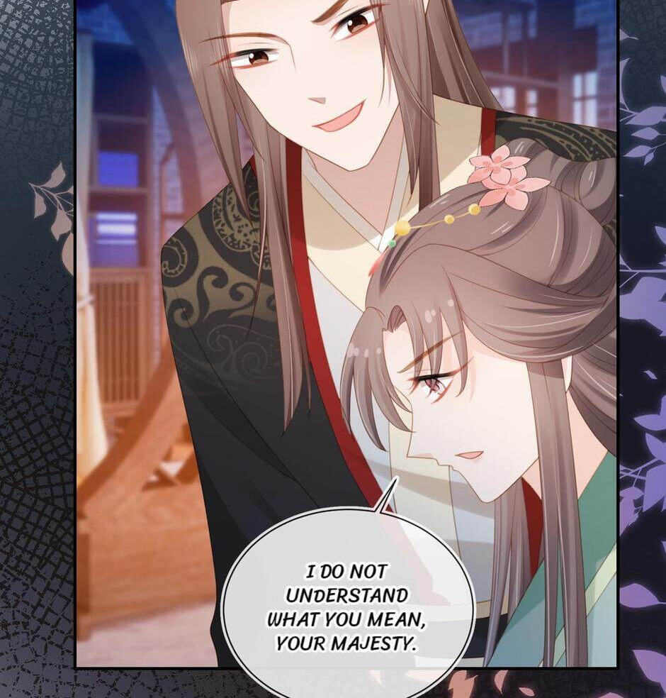 Popular Princess Chapter 137 page 10 - 