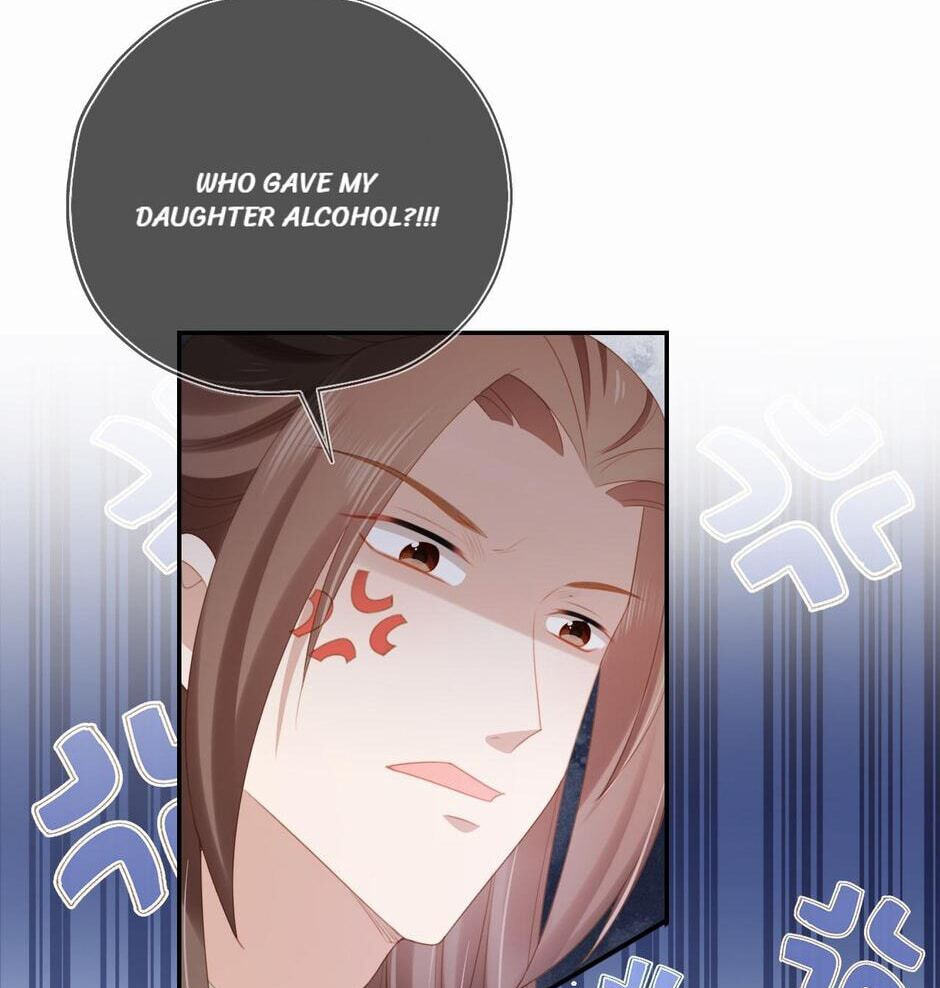 Popular Princess Chapter 138 page 15 - 