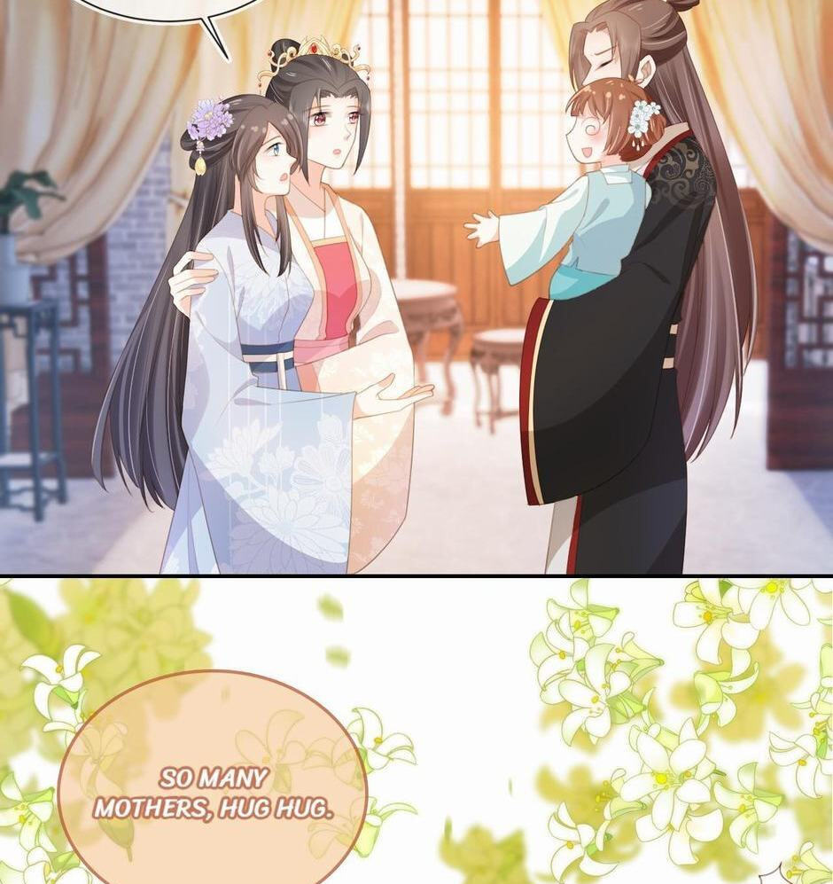 Popular Princess Chapter 138 page 19 - 