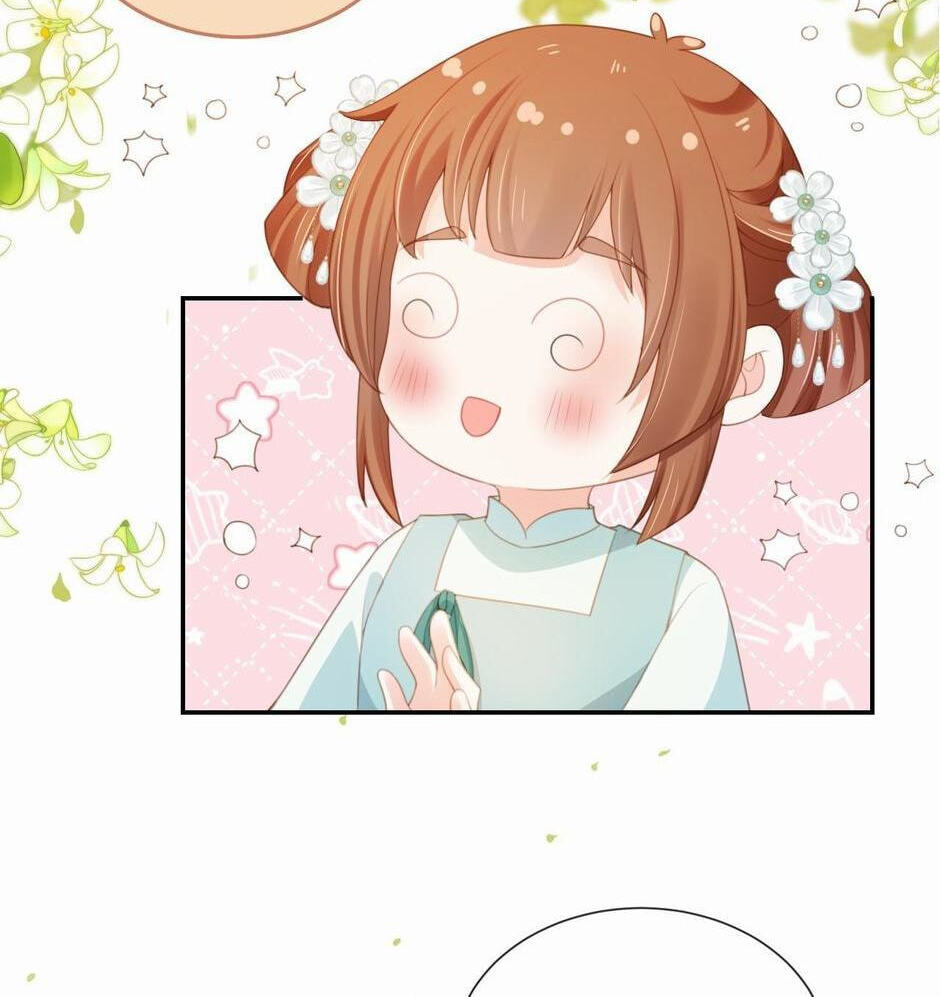 Popular Princess Chapter 138 page 20 - 