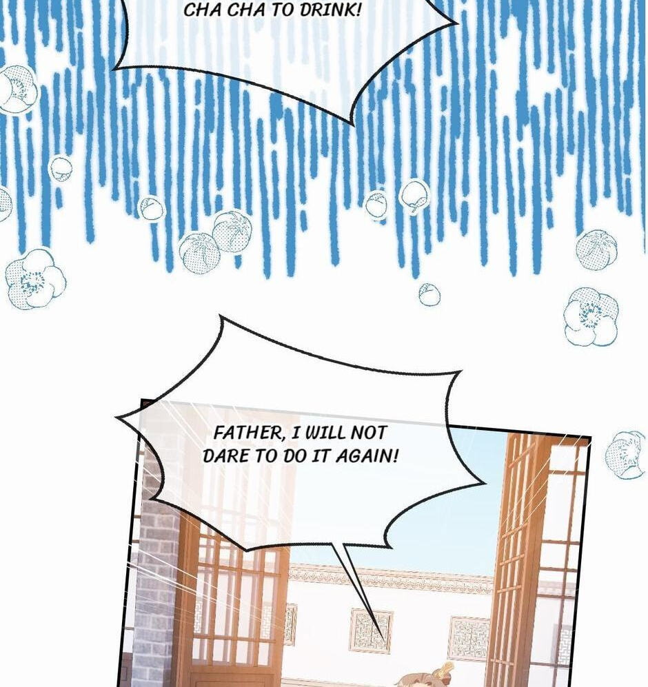 Popular Princess Chapter 138 page 22 - 
