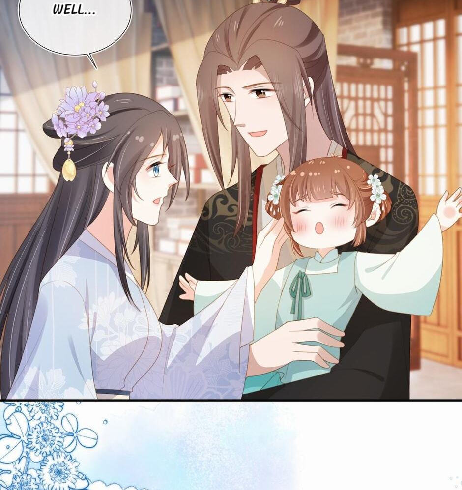 Popular Princess Chapter 138 page 26 - 