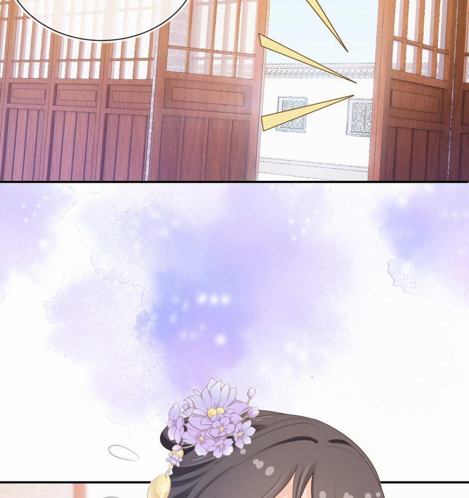 Popular Princess Chapter 138 page 28 - 