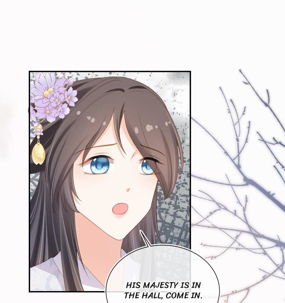 Popular Princess Chapter 138 page 37 - 