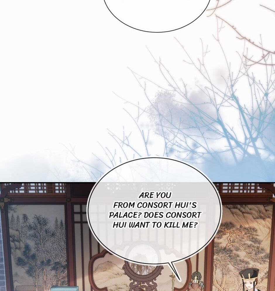 Popular Princess Chapter 138 page 38 - 