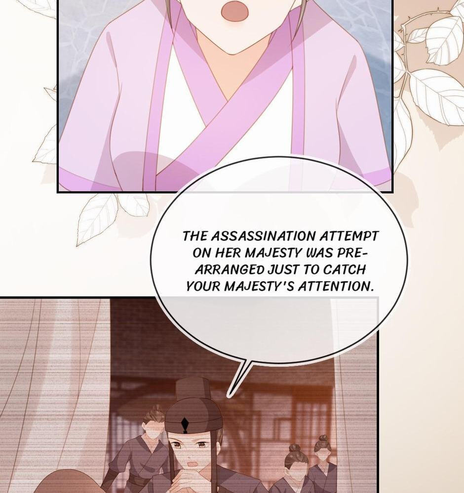 Popular Princess Chapter 138 page 41 - 
