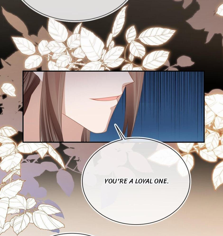 Popular Princess Chapter 138 page 43 - 