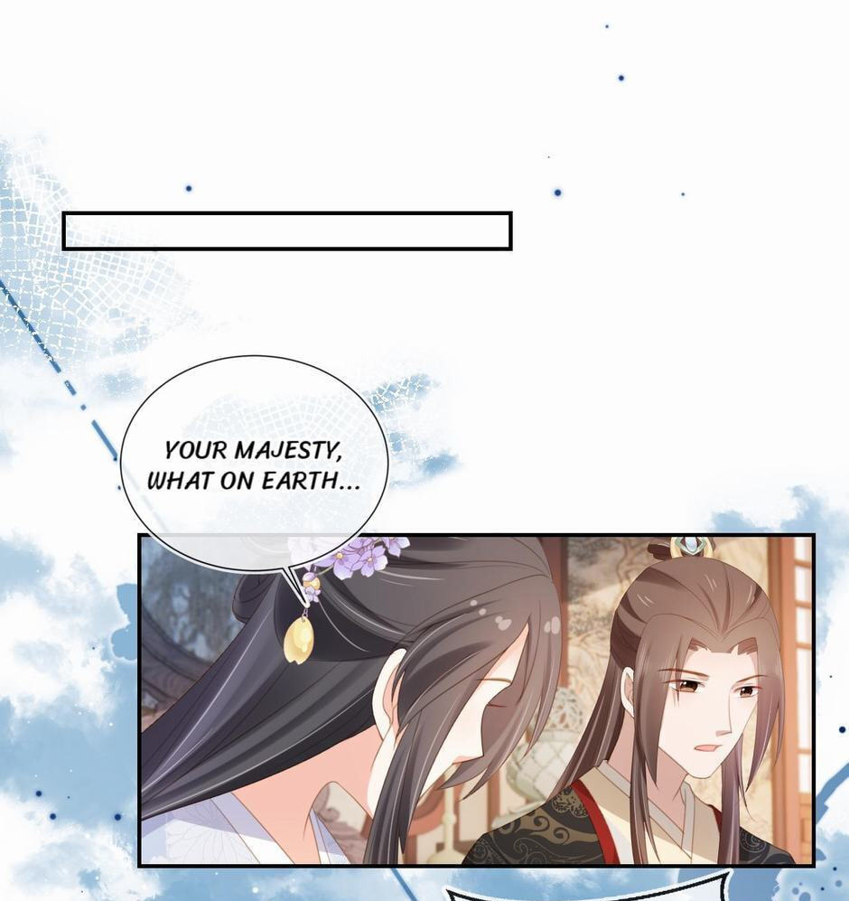 Popular Princess Chapter 138 page 45 - 