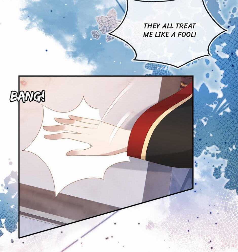 Popular Princess Chapter 138 page 46 - 