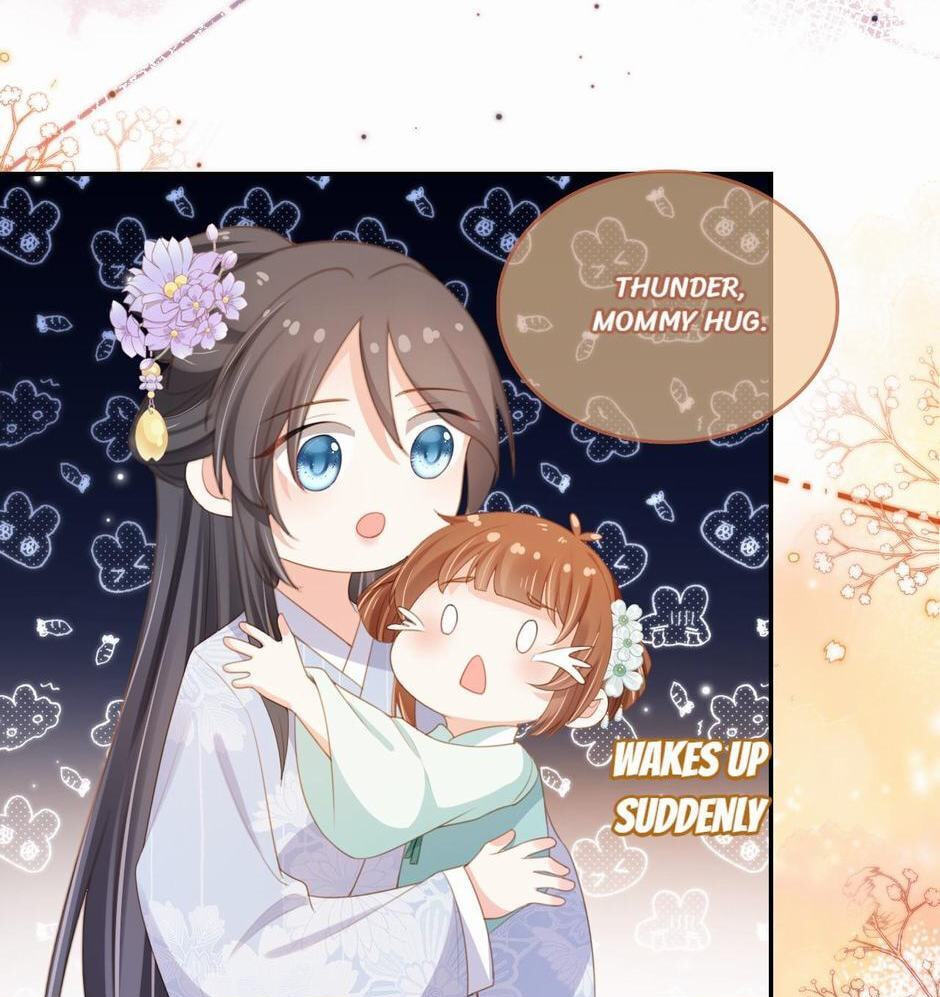 Popular Princess Chapter 138 page 47 - 