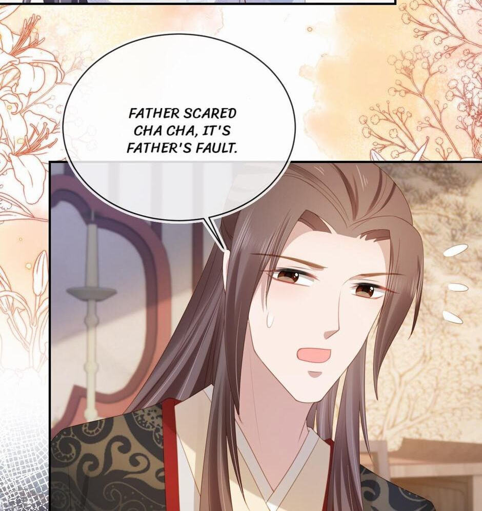 Popular Princess Chapter 138 page 48 - 