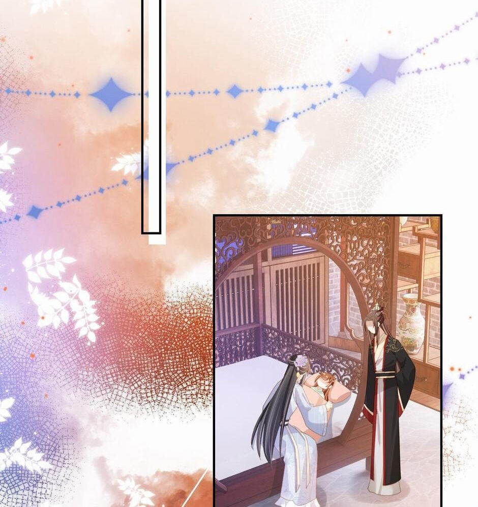 Popular Princess Chapter 138 page 52 - 