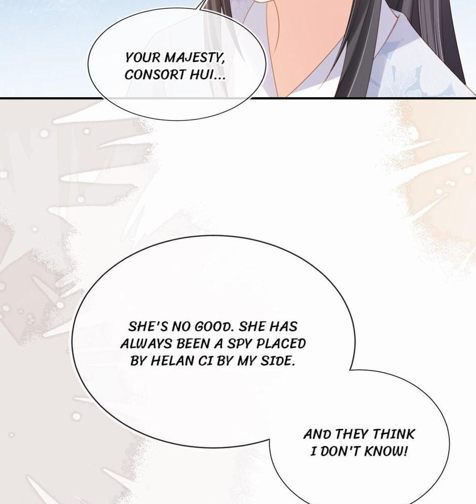 Popular Princess Chapter 138 page 57 - 