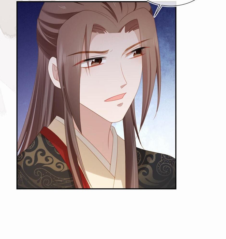 Popular Princess Chapter 138 page 58 - 