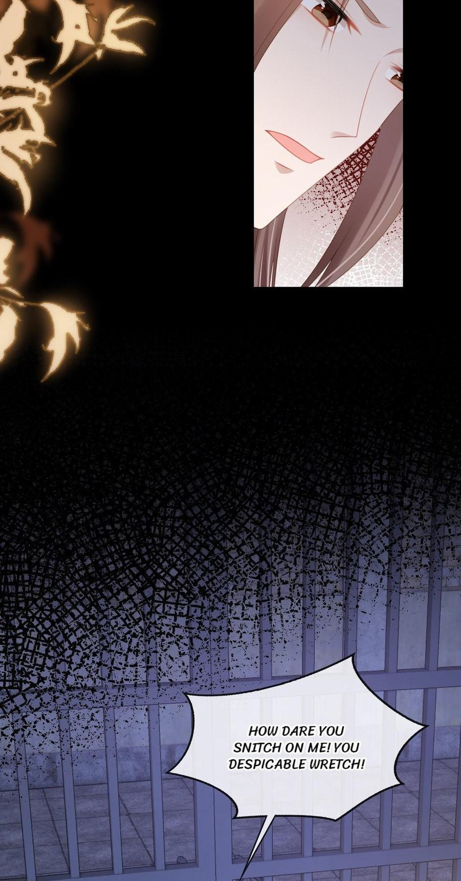 Popular Princess Chapter 138 page 61 - 