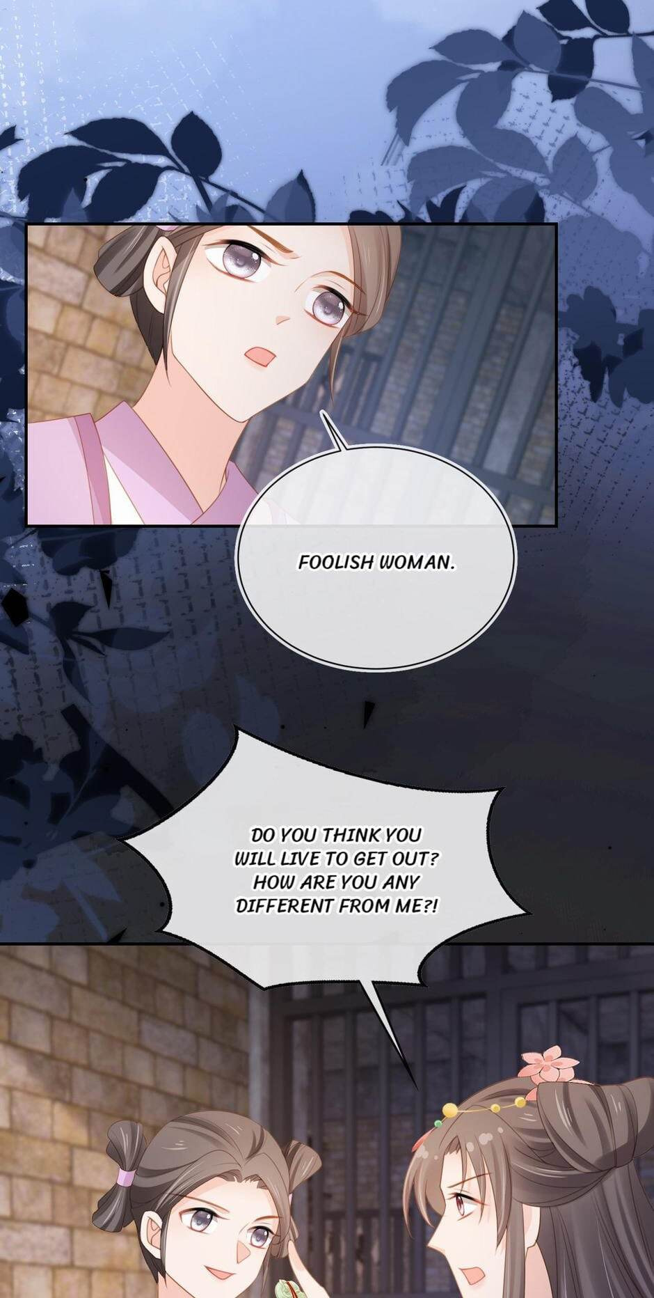 Popular Princess Chapter 138 page 67 - 