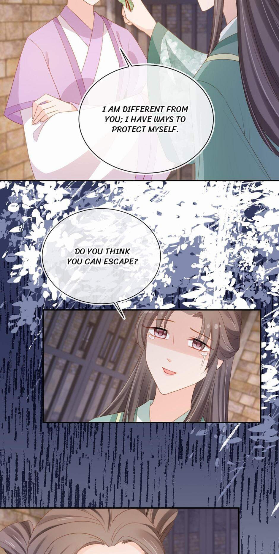 Popular Princess Chapter 138 page 68 - 