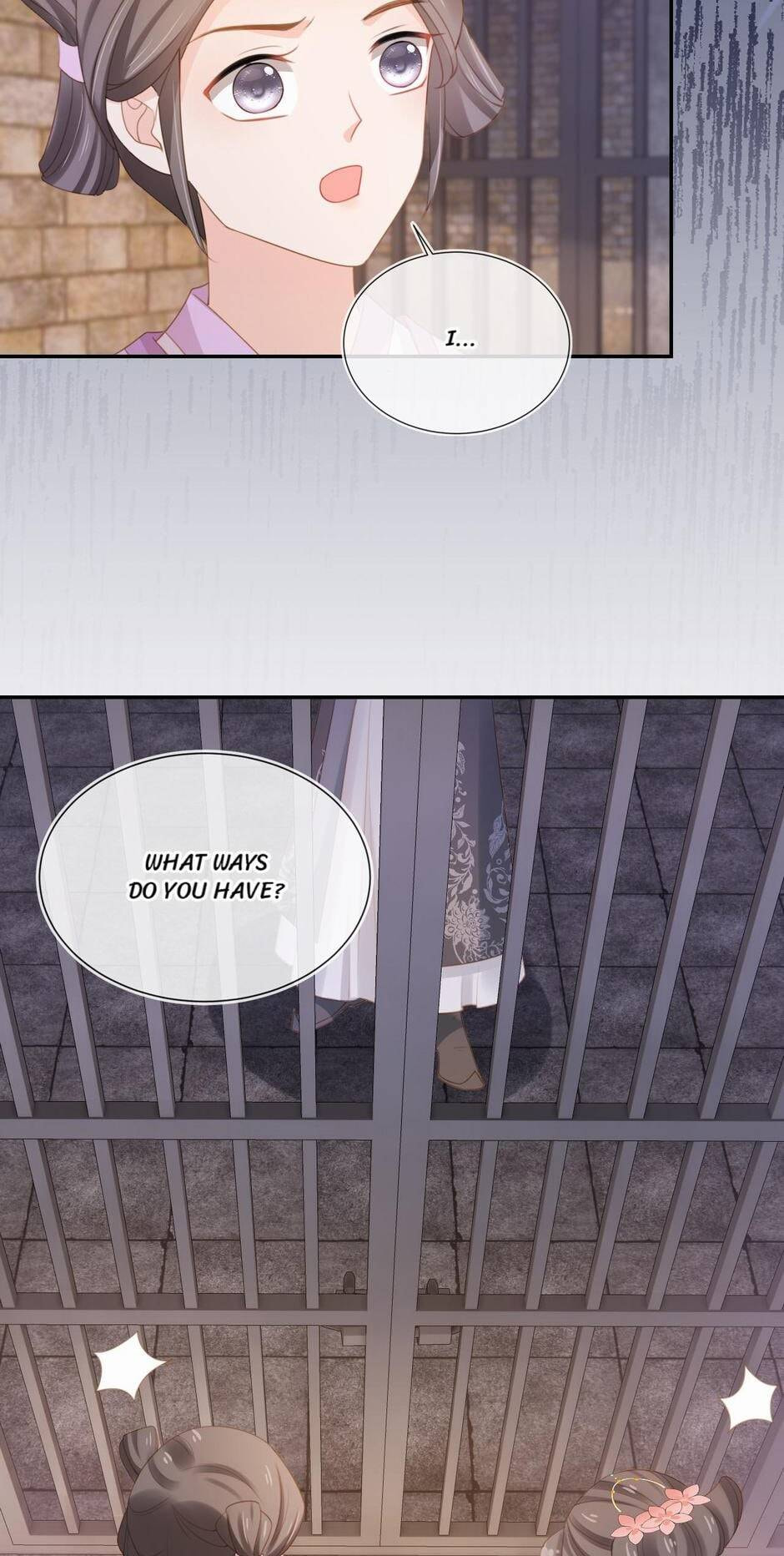 Popular Princess Chapter 138 page 69 - 