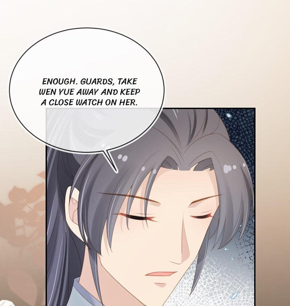 Popular Princess Chapter 139 page 11 - 