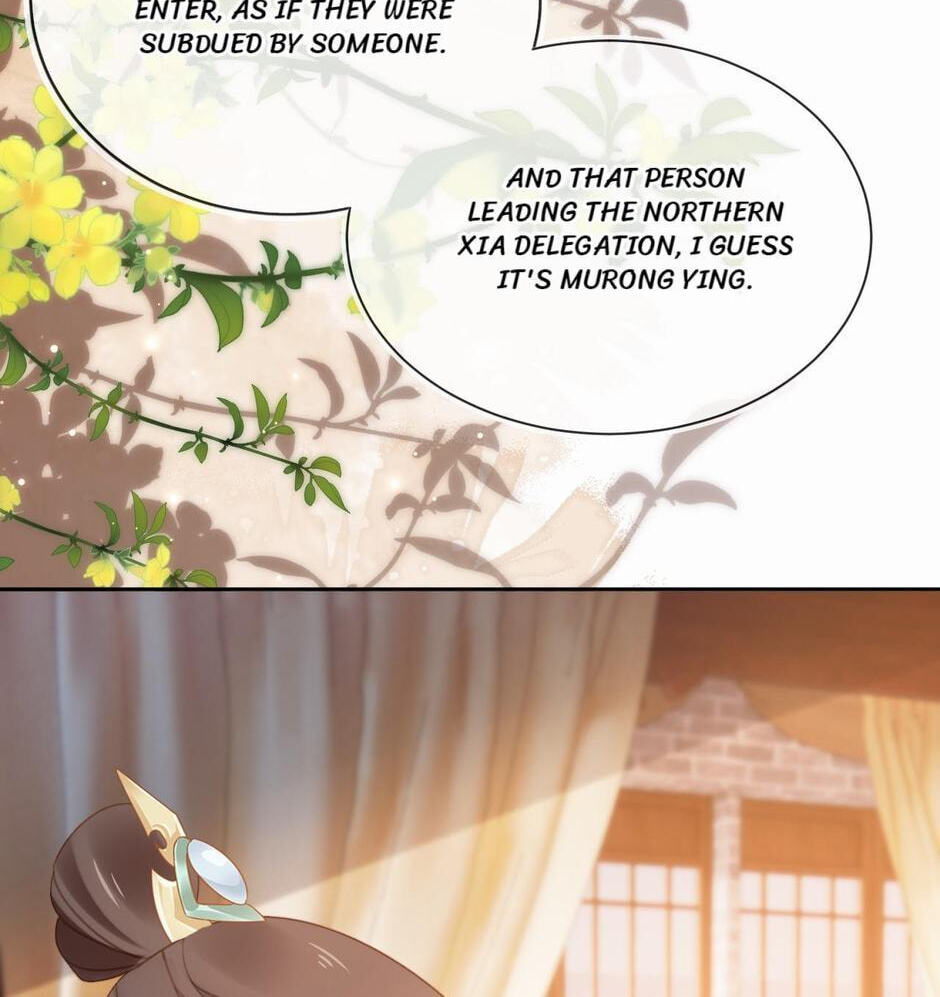Popular Princess Chapter 139 page 18 - 