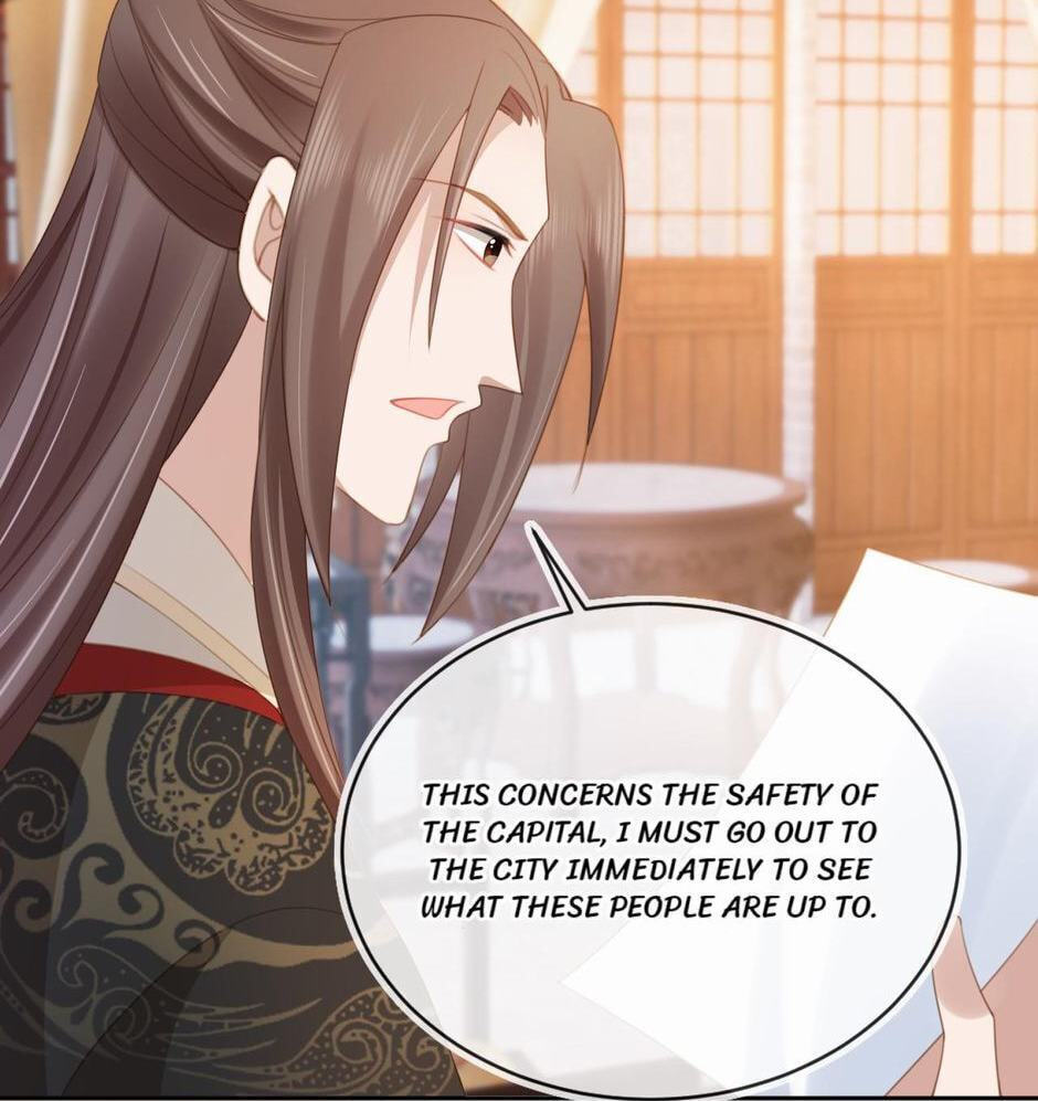 Popular Princess Chapter 139 page 19 - 