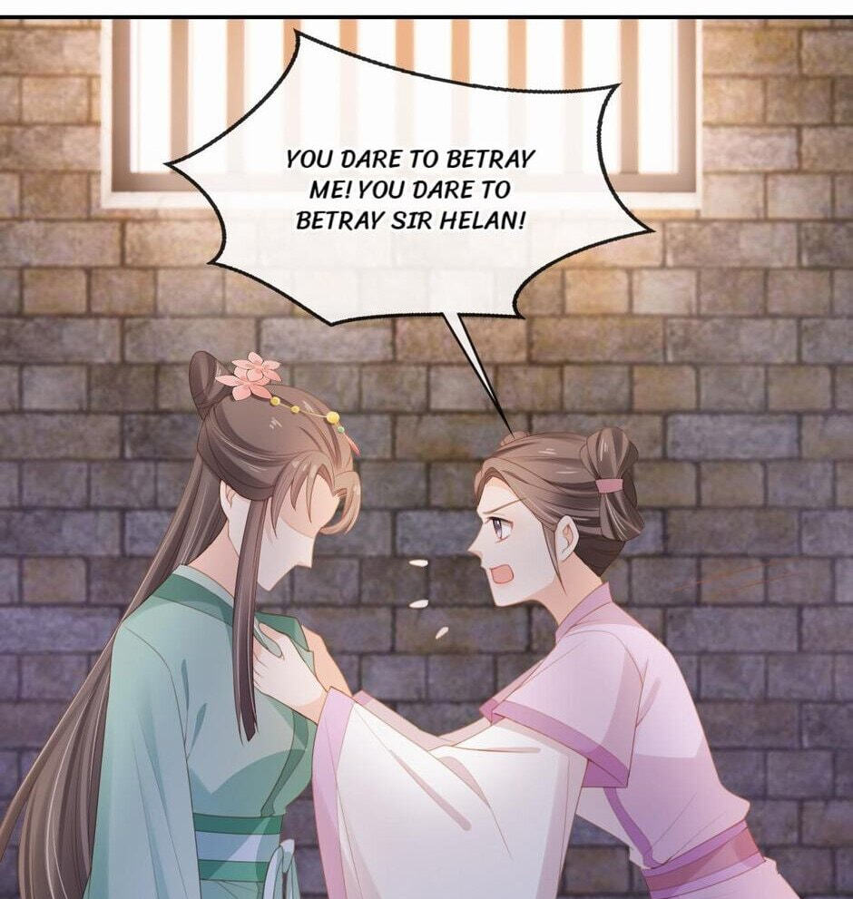 Popular Princess Chapter 139 page 3 - 