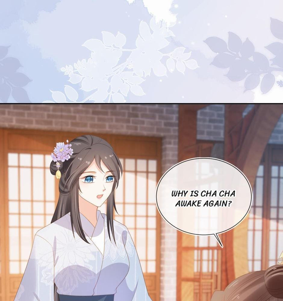 Popular Princess Chapter 139 page 23 - 