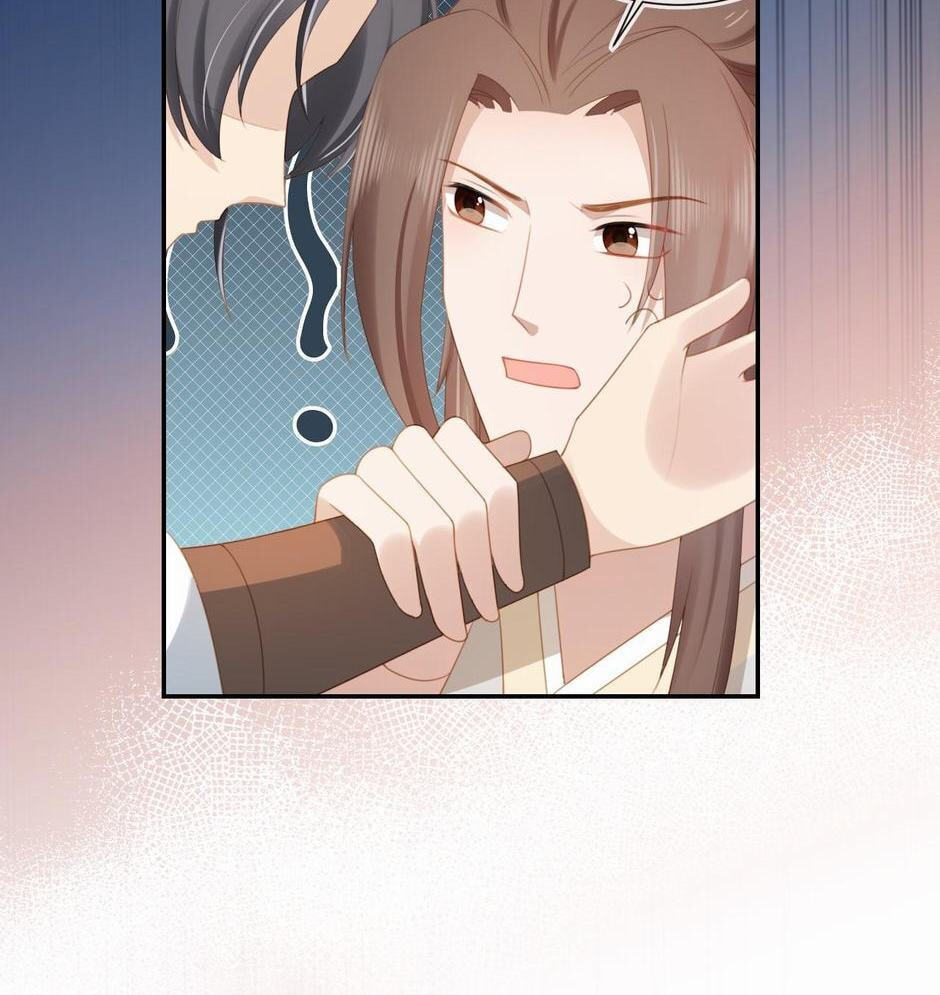 Popular Princess Chapter 139 page 29 - 