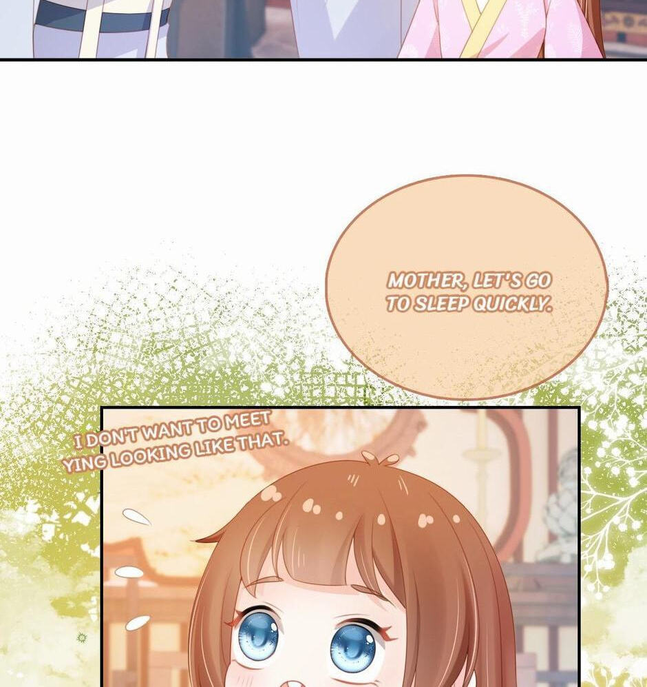 Popular Princess Chapter 139 page 34 - 