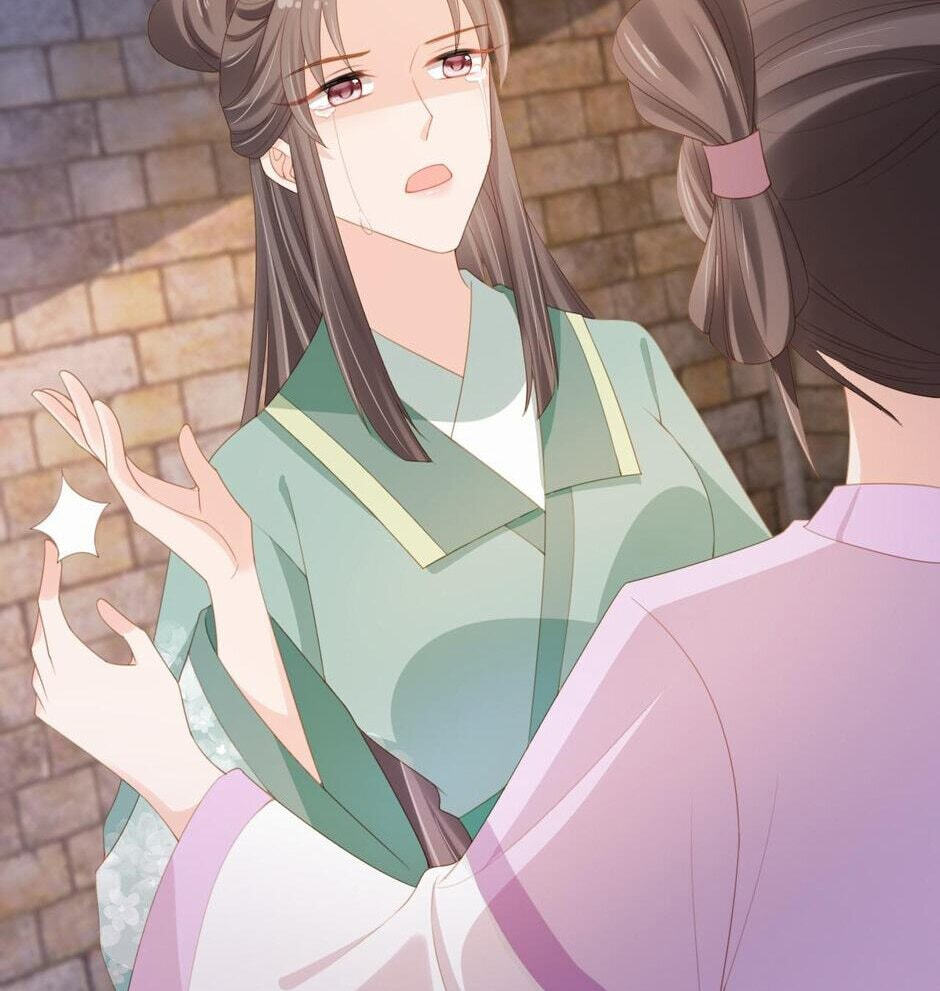 Popular Princess Chapter 139 page 5 - 