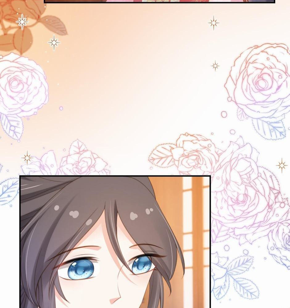 Popular Princess Chapter 139 page 41 - 