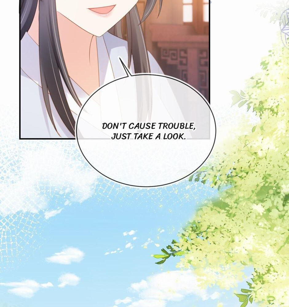 Popular Princess Chapter 139 page 42 - 