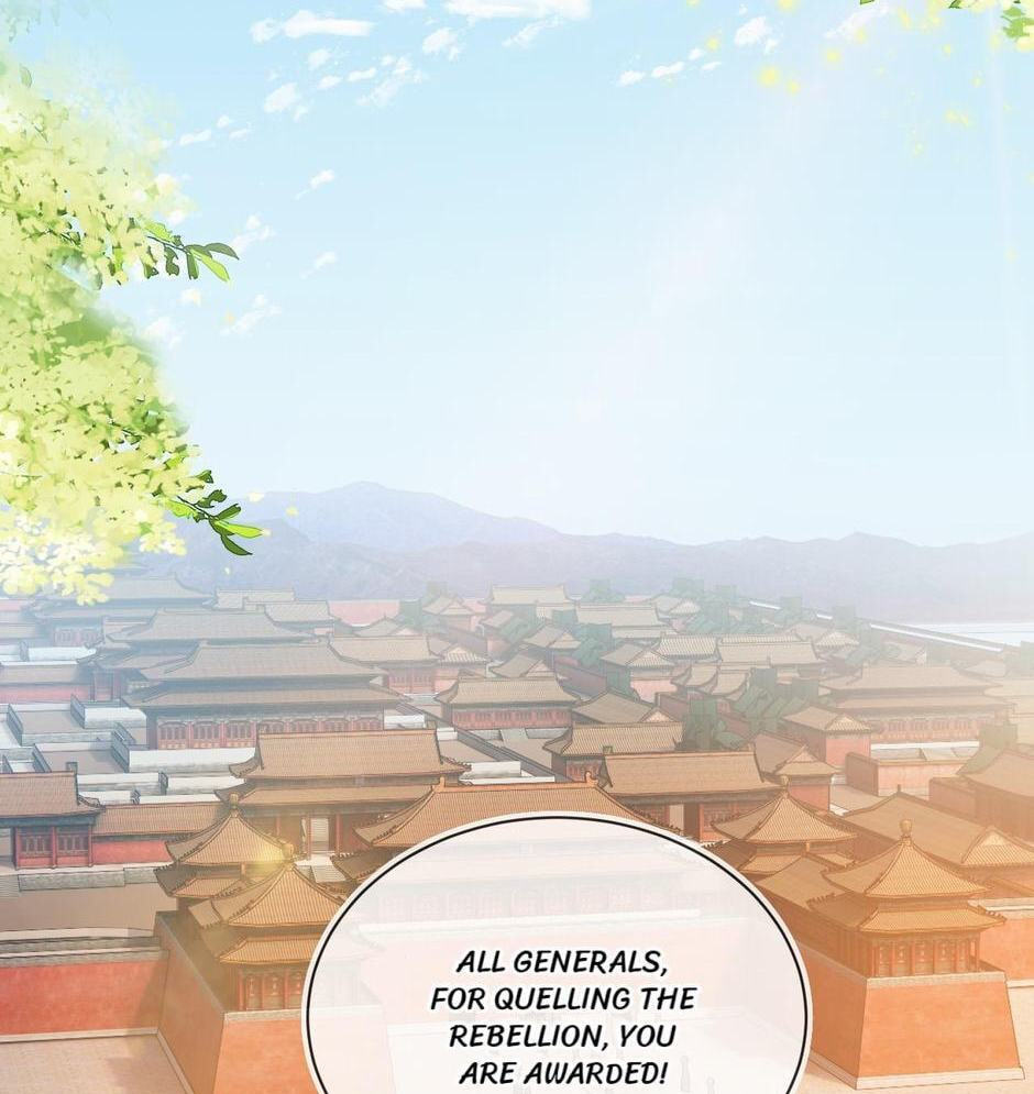 Popular Princess Chapter 139 page 43 - 