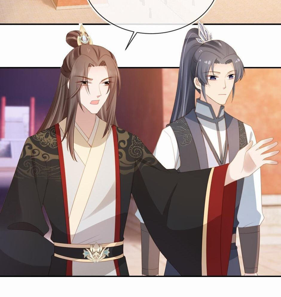 Popular Princess Chapter 139 page 44 - 